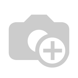Video Monitoring Hub - 4 Channel - 3G