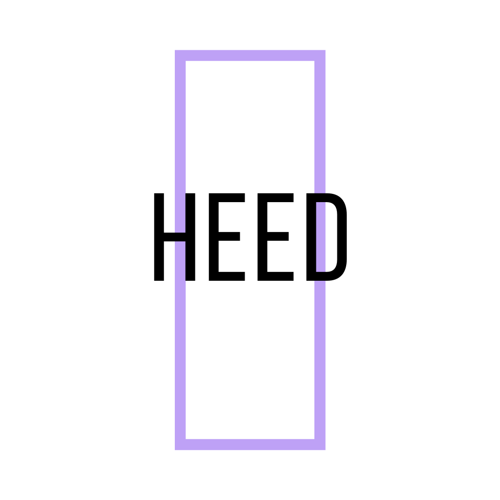 Odoo • Image and Text