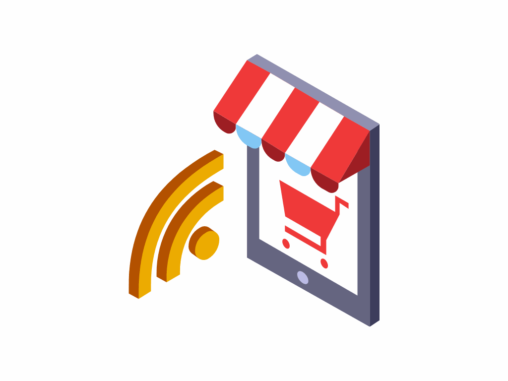 Odoo • Text and Image
