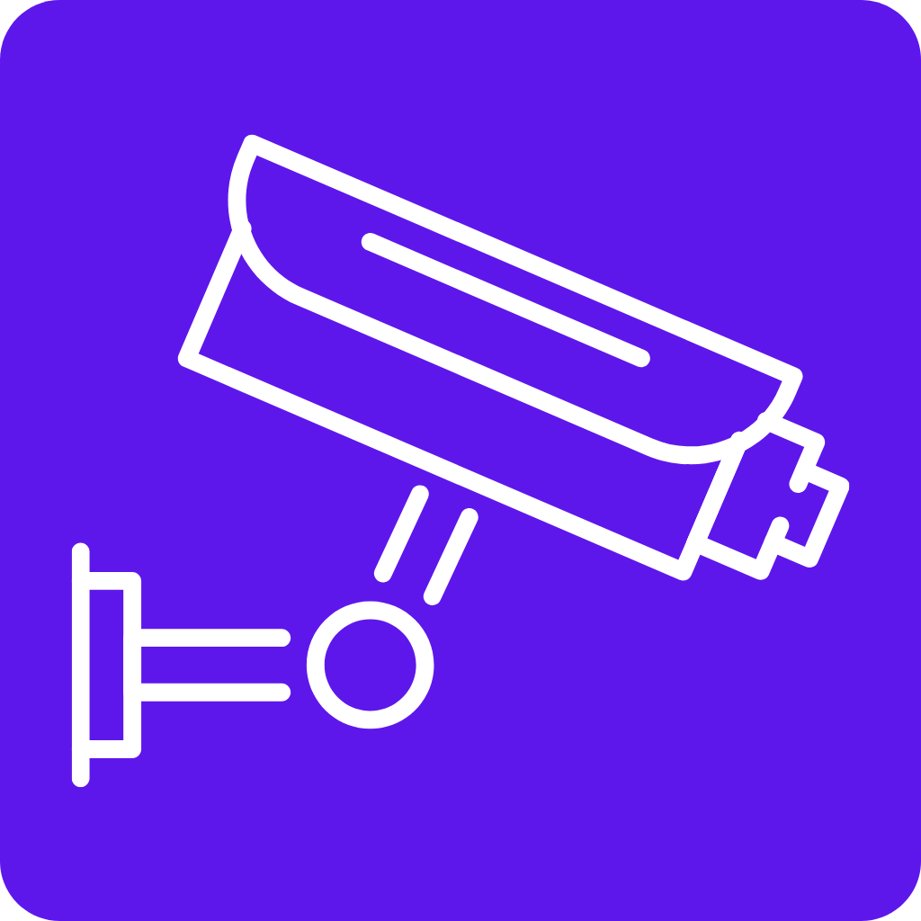 FiOS Video Monitoring Interface