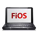 FiOS Platform - Core - Biannually
