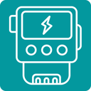 HAZER - Electricity Monitoring