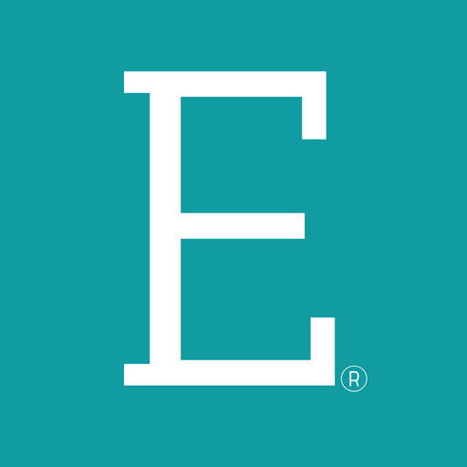 EPORT EPC Top up - Per Trip