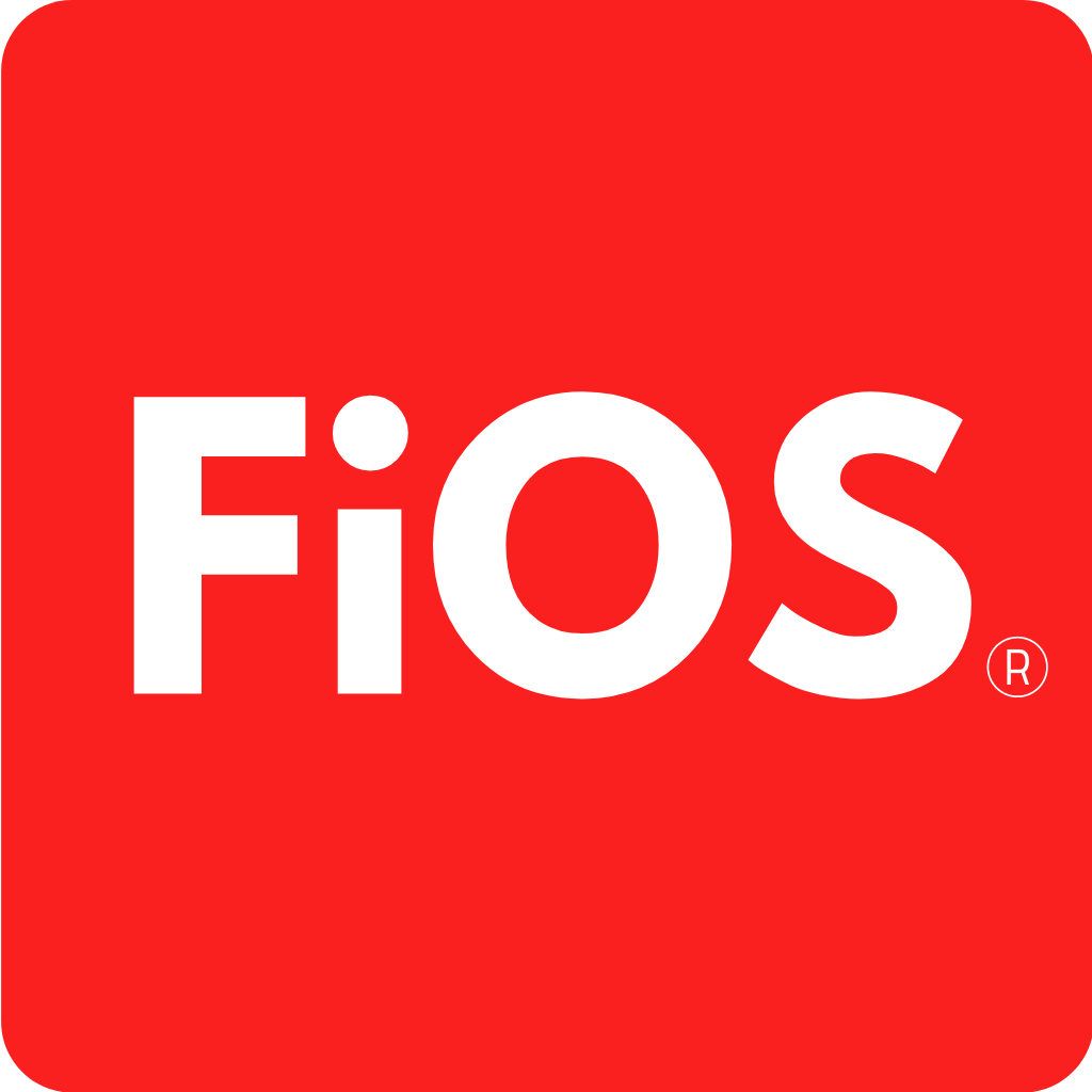 FiOS Premium