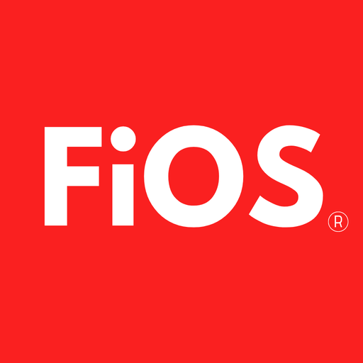 FiOS Premium
