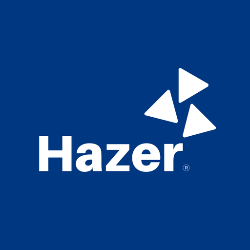 HAZER Premium V3