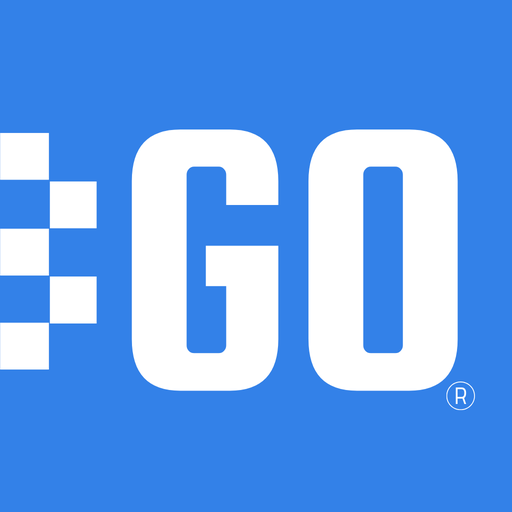 GOFER Premium V3