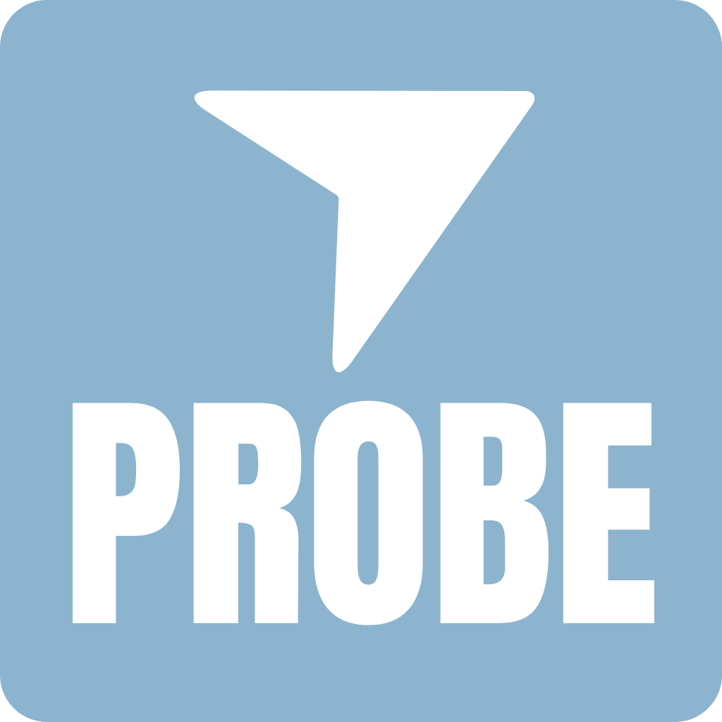 Field Staff Monitoring and Employee Tracking Sri Lanka | Probe App