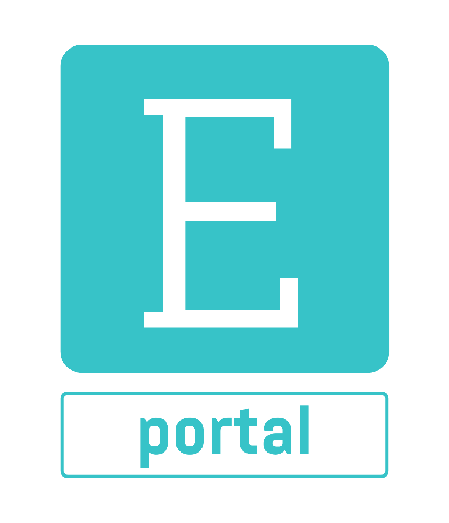 UNIVERSAL - EPORT Client Portal - Per User