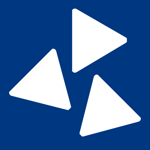 HAZER - Extra Widgets